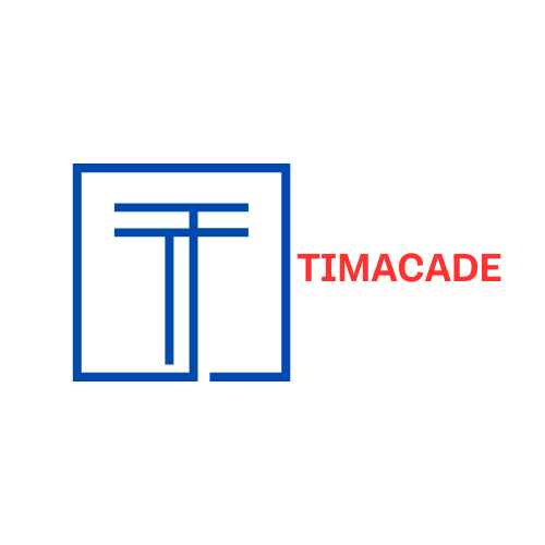 Timacade